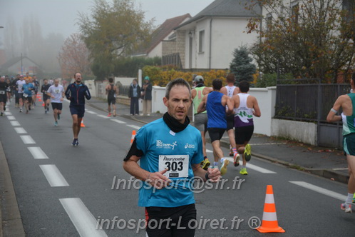 La Fleuryssoise2025/FLEURY2025_04939.JPG